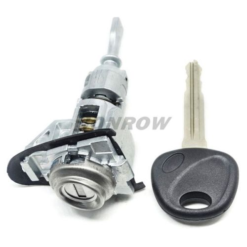 For Kia  left door lock