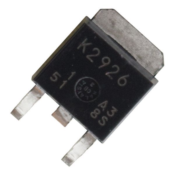 K2926