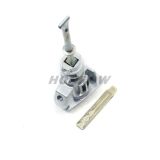 For Hyundai IX35 left  door lock