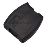 For Ho CRV 3+1 Button remote key with  with electric 46 chip with 313.8MHZ