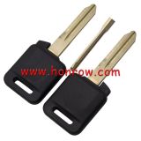 For Nis transponder key with T5 chip