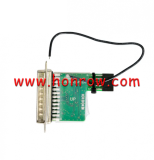 Xhorse EWS3 Adapter for VVDI Prog Programmer