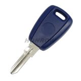 For Fi 1 button remote key shell