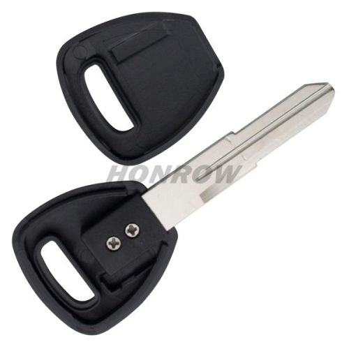 For ac transponder key  with T5 chip