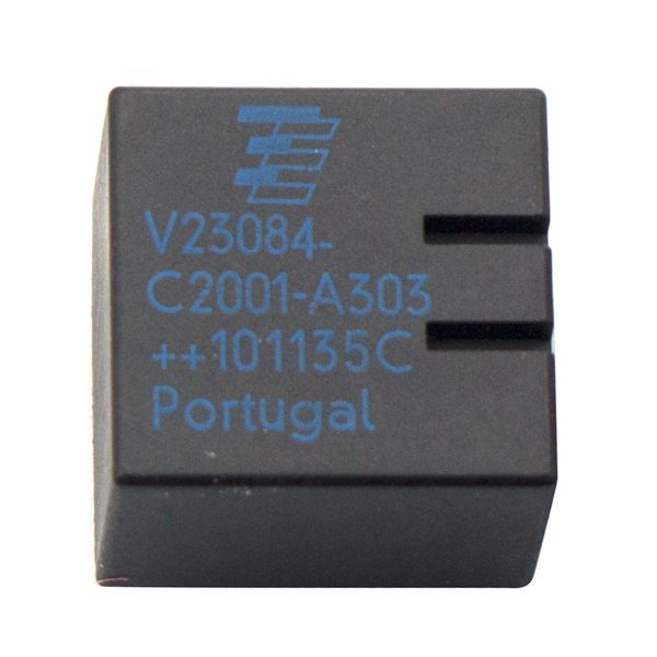 V23084-C2001-A303 V23084 C2001-A303 DIP-10 MOQ:10PCS