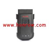 Autel MaxiSYS-VCI 100 Compact Bluetooth Vehicle Communication Interface MaxiVCI V100 for Autel MS906BT/ MK908P/ Elite/ MS908