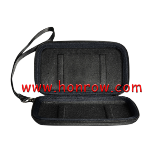 GTL locksmith tool case small