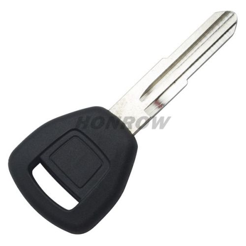 For Ho  Transponder Key Shell