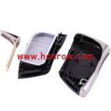 For Lex ES300h ES350 ES350h  3 Button Smart Key  shell