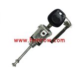 For Toyota Camry Levin full lock with 8A chip key