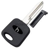 For Ford Lincoln Mazda ( H72-PT ) Brand New After market Key