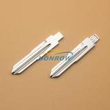 For Honda Remote Key Blade 03#