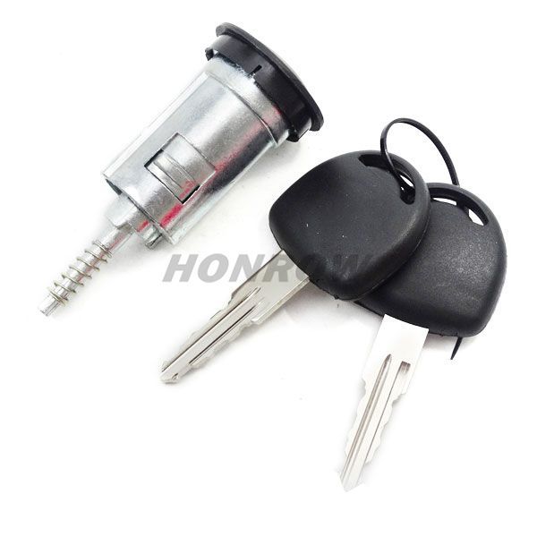 For Opel ignition Car Lock