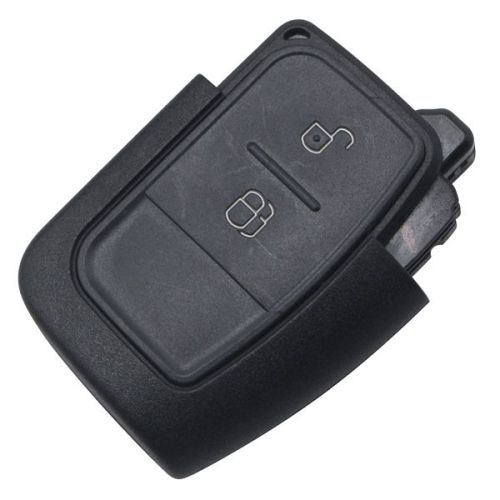 For Original Ford 2 button remote control with 433mhz