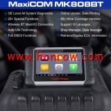 Autel MaxiCOM MK808BT OBD2 Bluetooth-compatible Auto Diagnostic Scanner