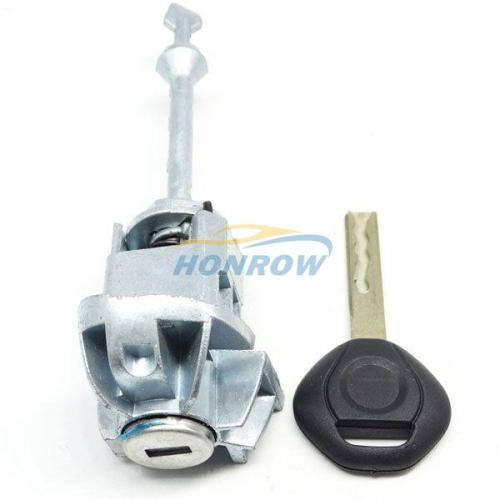 For BMW X1 Left door lock