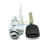 For Honda ignition lock