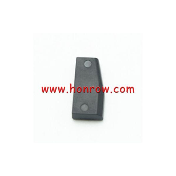 AfterMarket ID4D60 80Bit (T16) Carbon Transponder Chip (80bit)