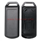 For Honda Motorcycle 3 Button Remote Key Shell