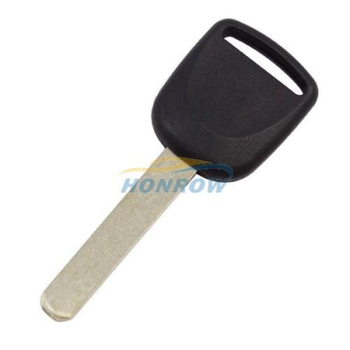 For Ho transponder key with ID13 chip