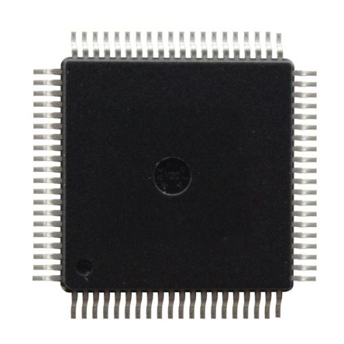 MC9S12DG128CFUE MC9S12DG128 1L59W microcontroller  MOQ:30PCS