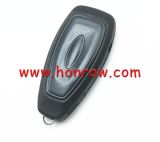 For Ford hot sale 3 button keyless remote key With 433Mhz FCCID: KR55WK48801