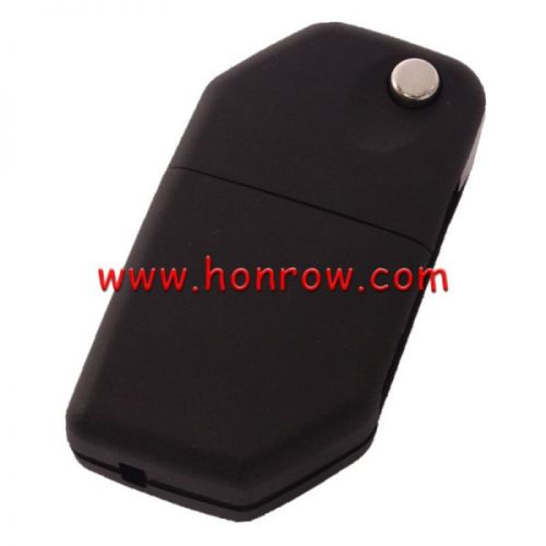 For BMW Motorcycle remote key blank