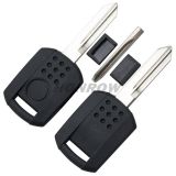 For Fo Transponder key Shell