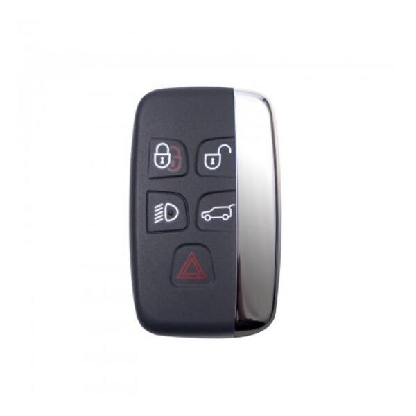 XHORSE XSLR01EN for JLR Style XM38 Universal Smart Key)