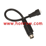 KEYDIY KDX2 Program Cable For KD-X2 KD MAX