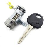 For Hyundai right door lock