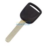 For Ho transponder key with T5 chip