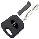 For Ford Lincoln Mazda ( H72-PT ) Brand New After market Key