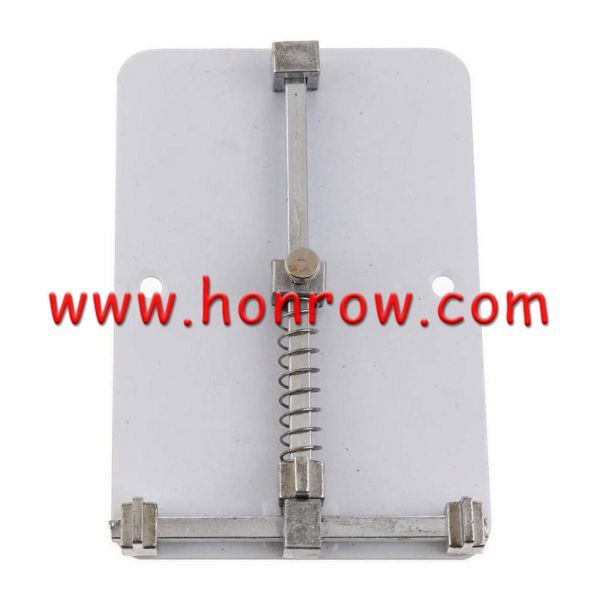 Repair Fixture Pcb Bracket Universal Pcb Board Holder Repair Tool Platform Fixed Support Clamp Soldering