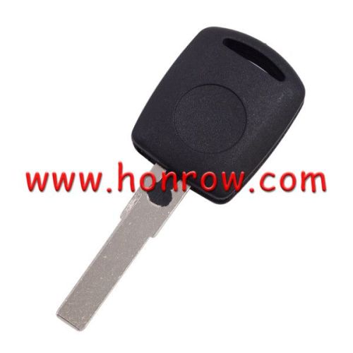 For Sko transponder key with ID48 chip