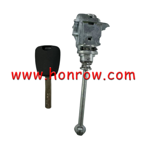 For Peugeot New car lock for Peugeot 408 4008