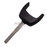 For Fo remote key head HU101