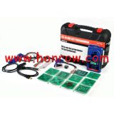 （Free shipping Europe+USA+UK） Autel XP400 PRO Key and Chip Programmer Work with Autel IM508/ IM608/IM608PRO/IM100/IM600