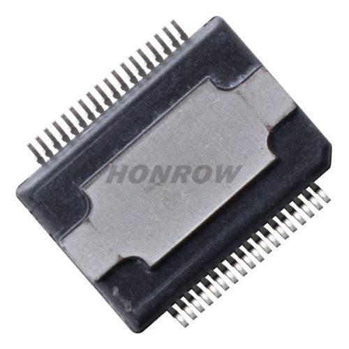 30680 car engine computer board vehicle computer ECU car driver chip IC SOP36 new original MOQ:30PCS