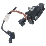 For Ben Ecu diagnostic cable