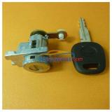 For Chevrolet Left door lock