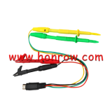 KEYDIY Unlock Cable for KDX2 Generator