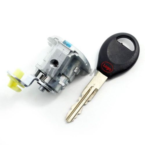 For Nissan Versa left  door lock