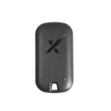 Xhorse VVDI XKXH00EN Wired Universal Remote Key Shell