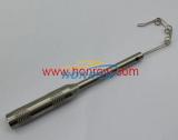 For Repair Safe deposit box tools