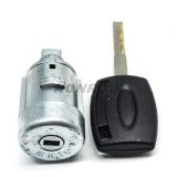 For Ford Ignition lock cylinder