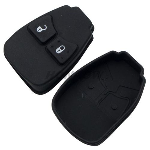 For Chry 2 Button remote key pad