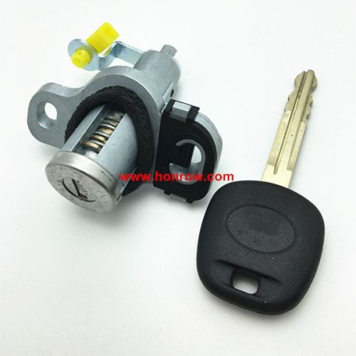 For Toyota Corolla trunk lock