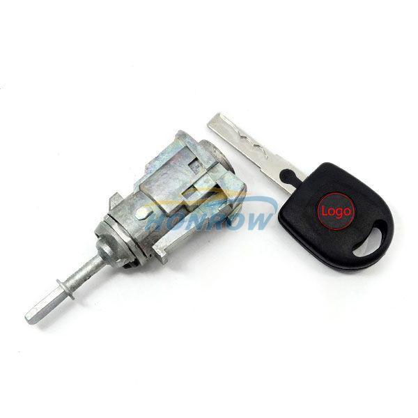 For VW Right door lock