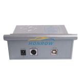 For Host of Remote Controller, Remote Master for wireless RF